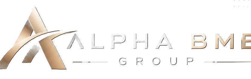 Alpha BME Group